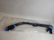 Cressi Supernova Dry