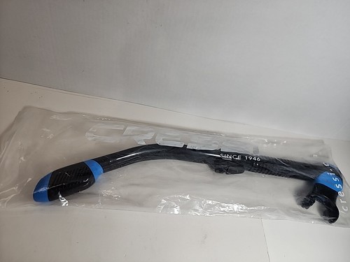 Cressi supernova dry - supernova,