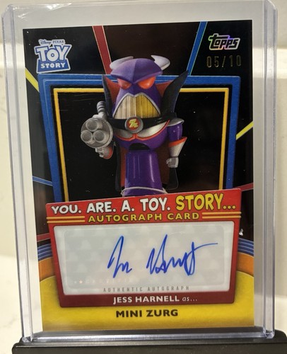 2025 topps anni - 30, di