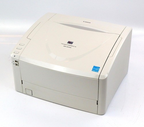 Canon imageformula 6010c - imageformula,