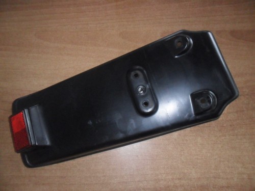 35019 1103 parafango - 35019-1103,
