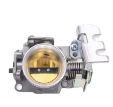 Corpo farfallato honda 125 - corpo, sh