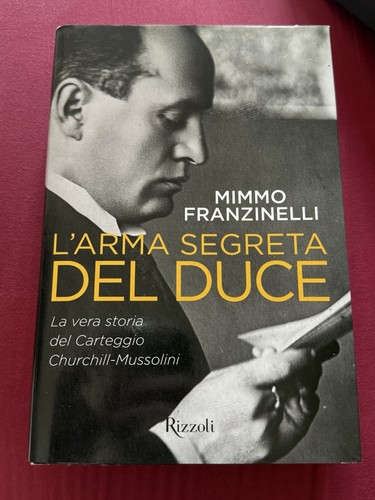 Mimmo franzinelli l - mimmo,