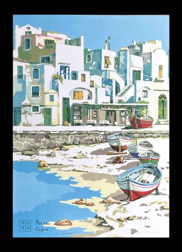 Aldo riso presso - aldo,