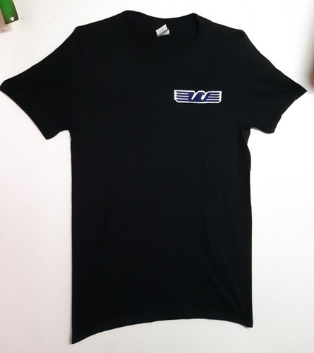 Maglia lazio anni vintage - anni,