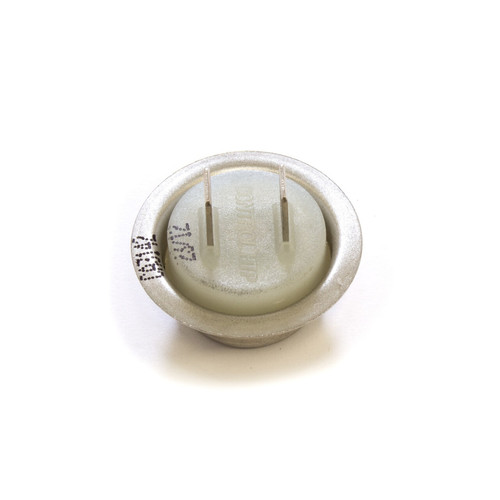 Sonda temperatura lavasciuga