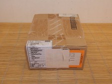Nuovo cisco asa5505 bun - cisco, asa5505-ul-bun-k8
