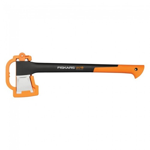 Fiskars series splitting axe - fiskars,