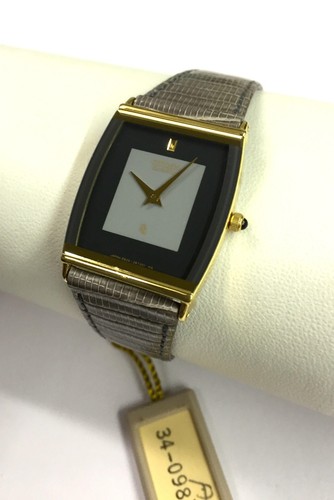 Orologio citizen anni 90 - anni, 85/90
