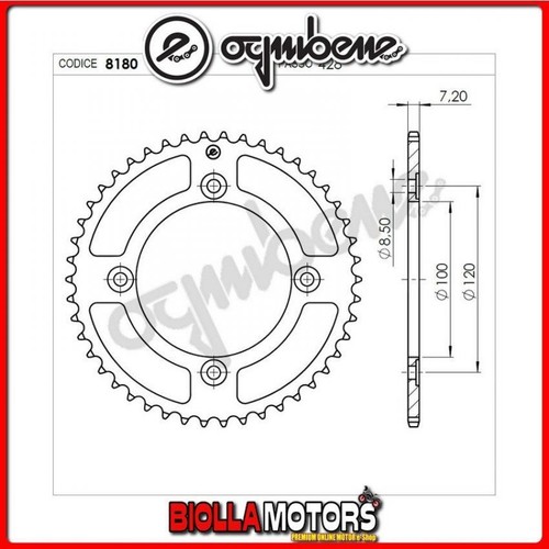 368180354 corona trasmissione - 368180354,