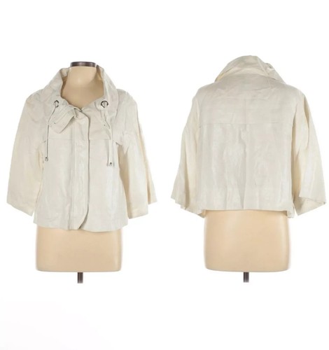 Nuovo sandro sportswear - sandro,