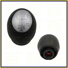 POMELLO LEVA CAMBIO PER CLIO 3