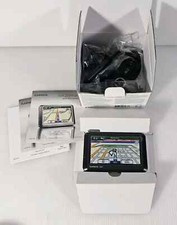 NUOVO Garmin GPS Sistema di