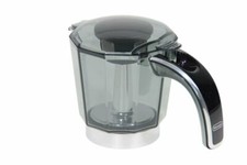 DELONGHI Caraffa 6 Tazze +