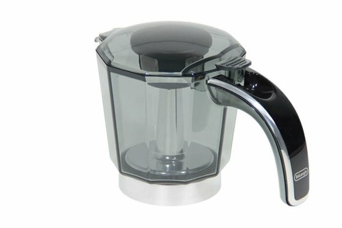 Delonghi caraffa tazze - delonghi,