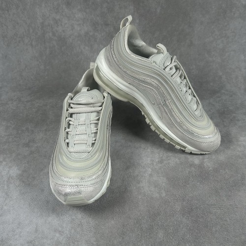 Nike air max scarpe - air,