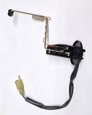 SENSORE SONDA LIVELLO CARBURANTE MOTO E SCOOTER VARI MODELLI