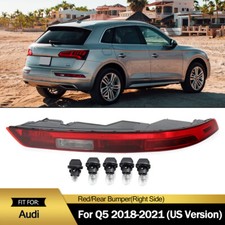 For Audi Q5 2018 2019-2021
