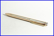 Esclusivo 1962 Pix O Mat 4