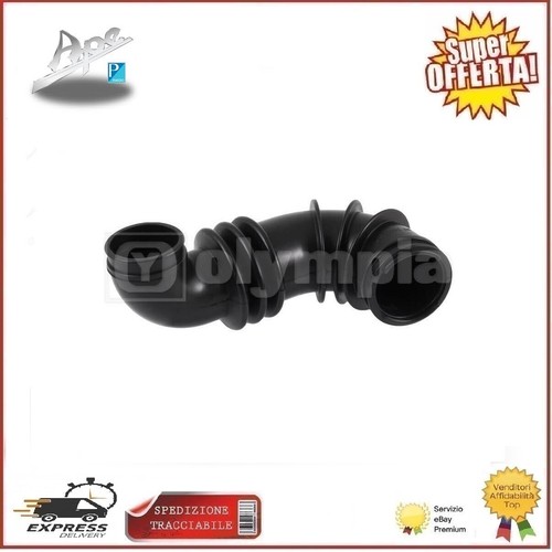 Raccordo carburatore - raccordo,