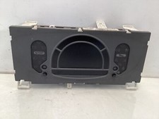 QUADRO STRUMENTI PER RENAULT Grand Modus 1° Serie P8200668078 (08>)