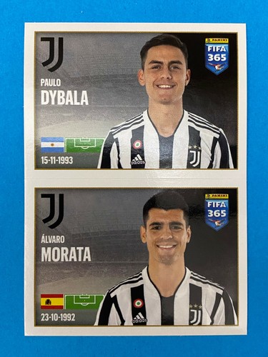 Figurine panini fifa 365 - panini,