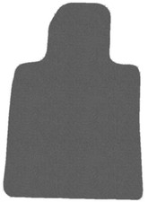 Conducente per Peugeot 508 SW