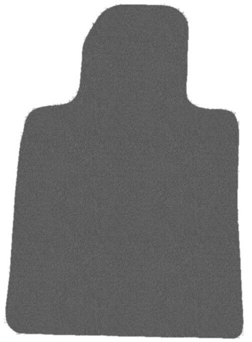Conducente per peugeot 508 - conducente,