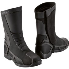 STIVALI BMW SONORA GTX TOURING