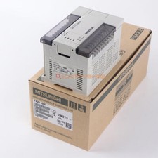 Modulo Plc Uno Mitsubishi