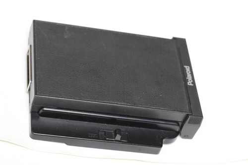 Fujifilm instant polaroid - fujifilm,