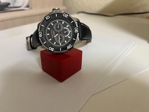 Men nautica nst - ,