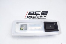 BMW 320d F31 Touring LED Luci