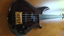 Ibanez soundgear 2000 - 2000, bass