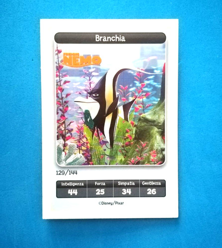 Carte esselunga dreamworks - carte,