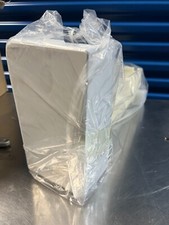 DA97-14474C, DA97-14474A