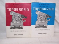Dinanna corso di topografia - dinanna,
