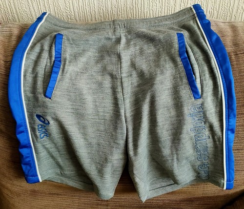 Vintage sampdoria football - sampdoria,