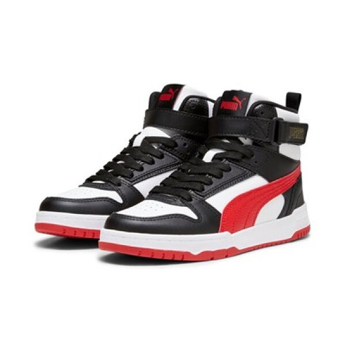 Scarpe sportive ragazzo - , puma