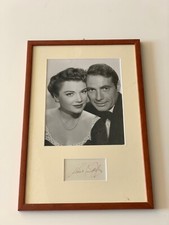 Fotografia incorniciata con