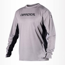 ⭐ Maglia COMMENCAL Sand