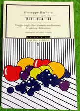 Tuttifrutti