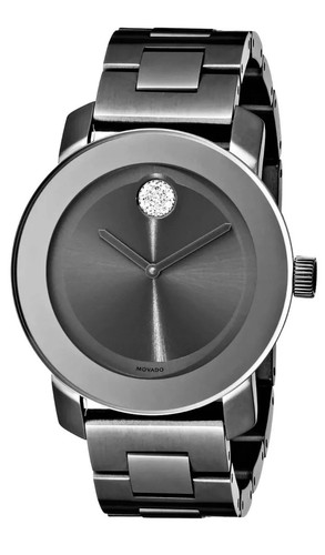 Brand new movado bold - new,