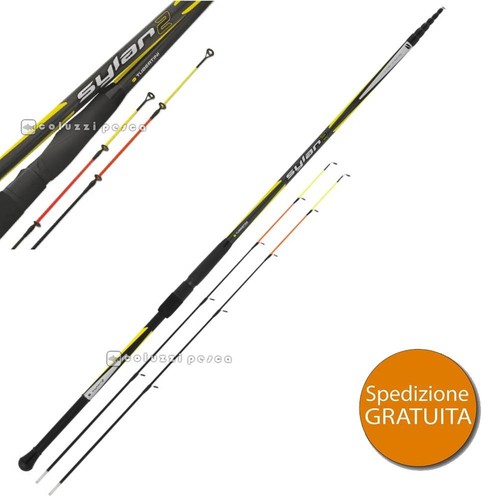 Tubertini sylan 150 canna - tubertini,