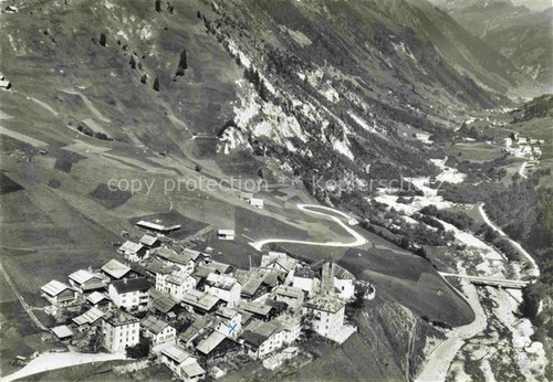 Villa bedretto leventina - villa, ti