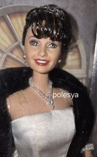 Barbie all children erica - my,