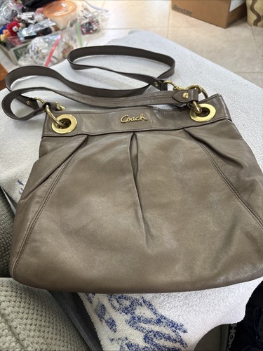 Autentica coach f17605 ashley - autentica,