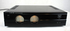 CARVER TFM-35X AMPLIFICATORE