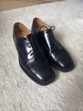 Scarpe Oxford Church’s -