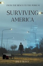 Surviving America: From the